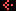 back button